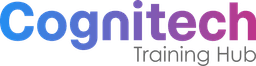 Cognitech Logo