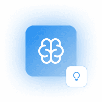 Mission Icon